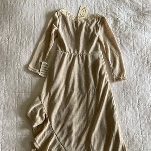 NWT Joyfolie dress